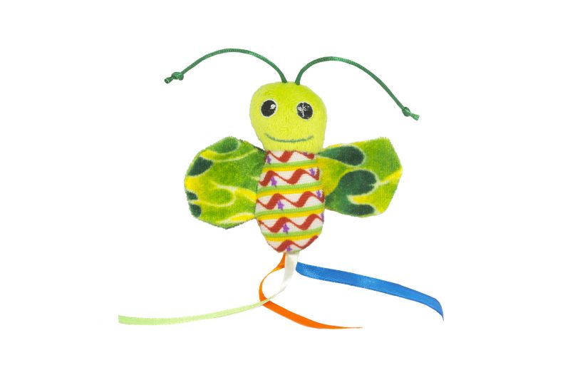 185e6c8e068942e6cb655cd3e6ce76b5