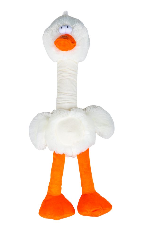 7c6f8e51cb0682b86a047e7882dfcb7a