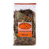 Zioa podstawowe szczur 100g HERBAL PETS - obrazek 1