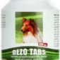 Dezo Tabs tabletki dla psa 120tabl. Mikita - obrazek 1