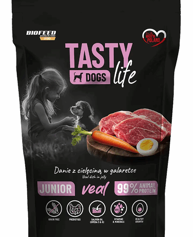 907c16f57e523cc5565cfe372a151f65