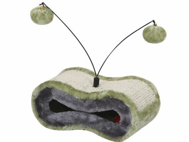 a80b7340804a66967a7f2f7f037d6b5a