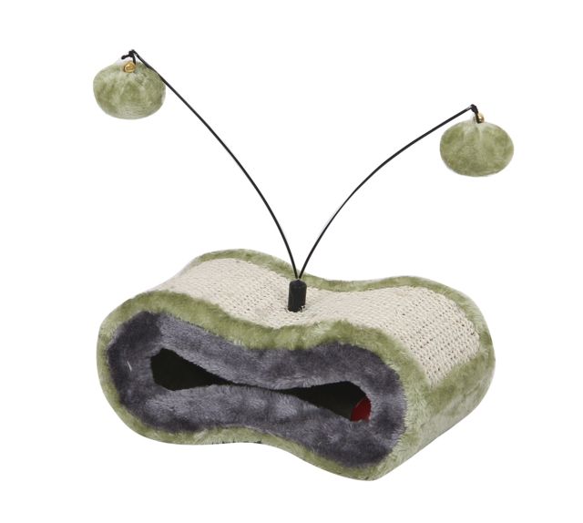 a80b7340804a66967a7f2f7f037d6b5a