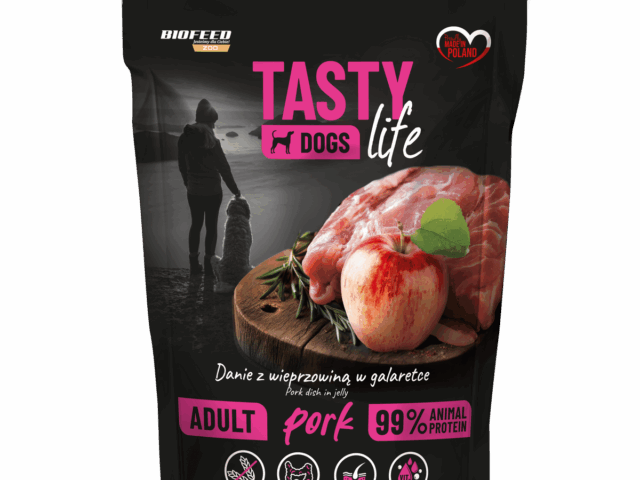 2b74285bdb5ee8cd15ae9793c6e0175a