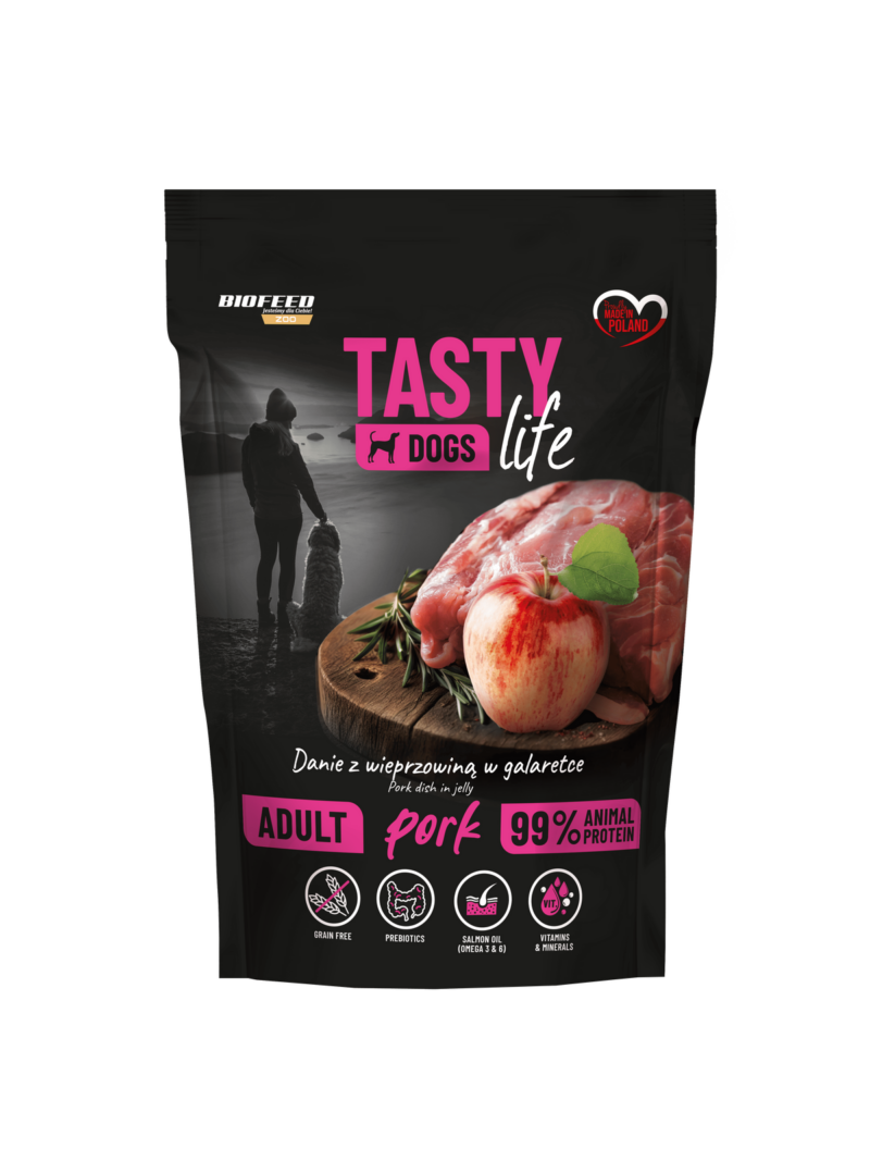 2b74285bdb5ee8cd15ae9793c6e0175a