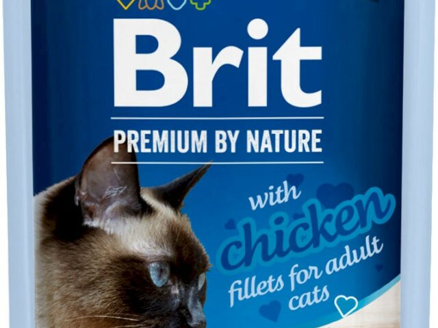 3c6818f5c4323f74a2e110cd29def158