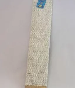 affd93e49c808c318bafec223955d155