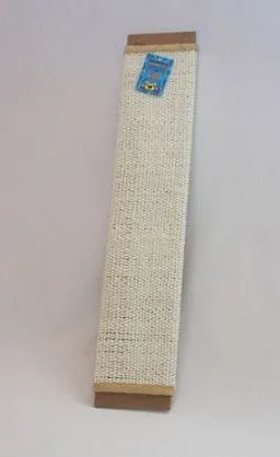 affd93e49c808c318bafec223955d155