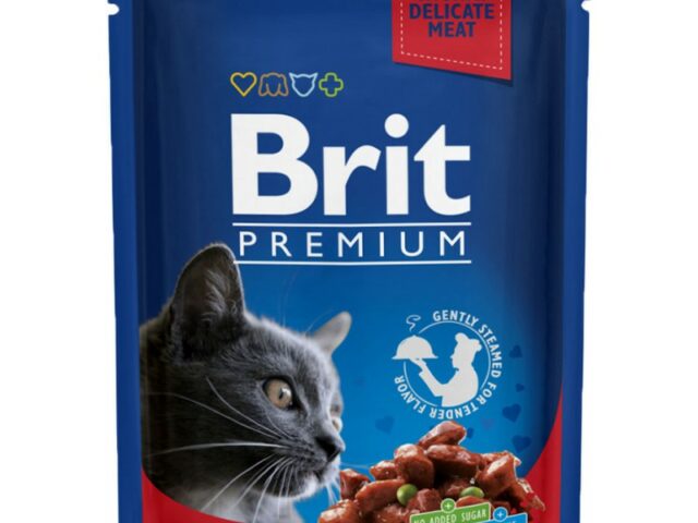 eaa287357157325bed794ae6b46c752b