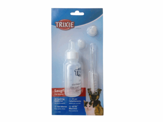 3dfe1d43ce851a1cac1f215e45c48793