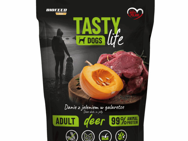 0883dc244e1b11cb4fca1a633e29415f