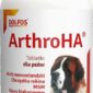 ArthroHA tabletki na stawy dla psa 90 tab. Dolfos - obrazek 1