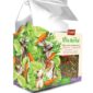 Vita herbal dla gryzoni ziele owsa z marchewką 150g  VITAPOL - obrazek 1