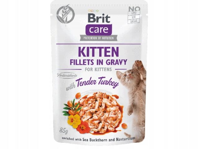 122b82689a91d0824213fcf2fdcb4e44