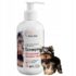 Szampon dla szczeniąt yorkshire terrier 250ml OVER ZOO - obrazek 1