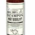 Szampon naturalny antyalergiczny 300ml  CERTECH - obrazek 1