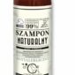 Szampon naturalny antyalergiczny 300ml CERTECH - obrazek 1