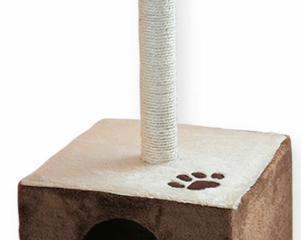 ff0caaca7e001112ca5298fa727f5eeb