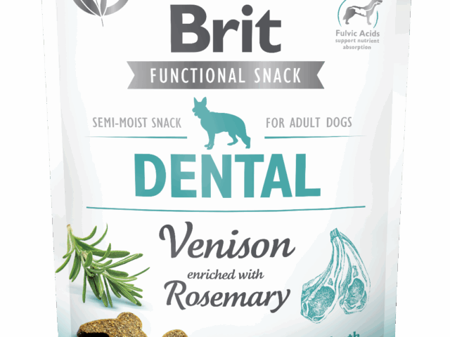 70b582216559d93a8d3586c0d5ae1f47