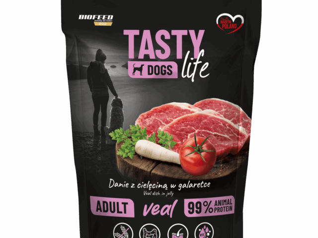 b7d22bd97f7890a897a543a9e1345629