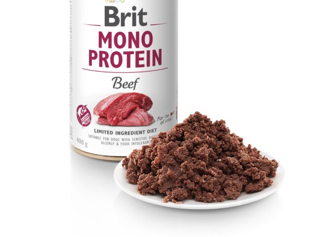 98a3127e34bdff84865bd07647998b15