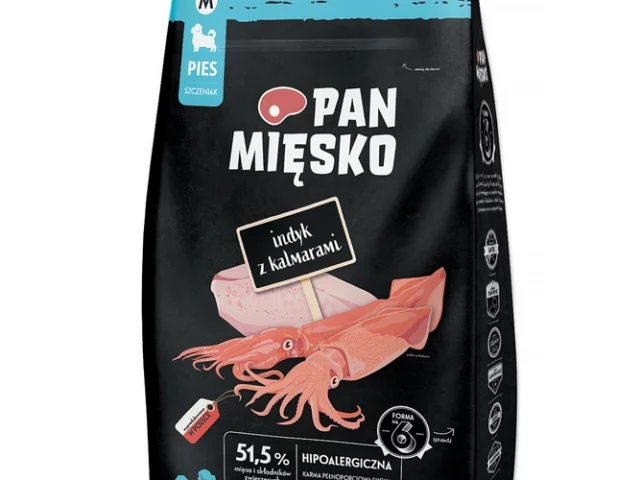 23d7b5ee26588aee13130413df485b31