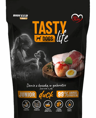 22201355aa804c11b14362fe01845ad7