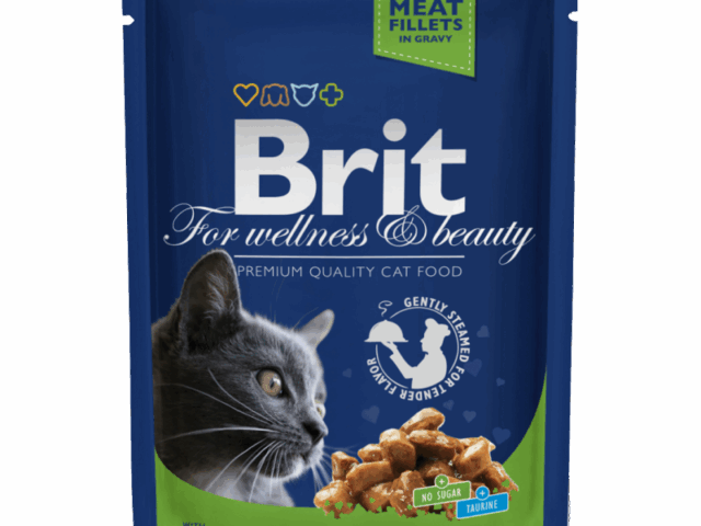 eafbc379a8debaecc3d9959327f03e6c