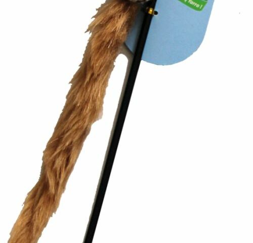 3d77bfce6733f1b381d347485ae05d60