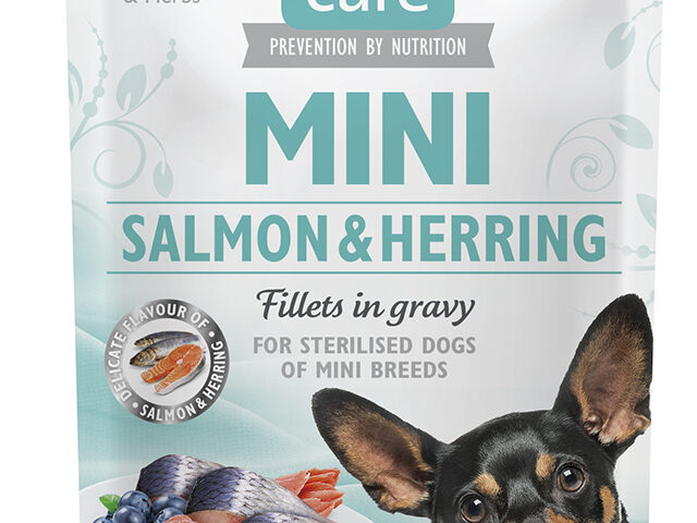 9763fe7919dd52c83b522219d8bdaf21