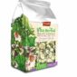 Vita herbal dla gryzoni ,zielone warzywa 150g VITAPOL - obrazek 1