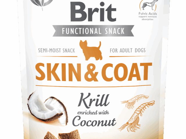 42fe28747d96ddf79c03396313f3bdb7