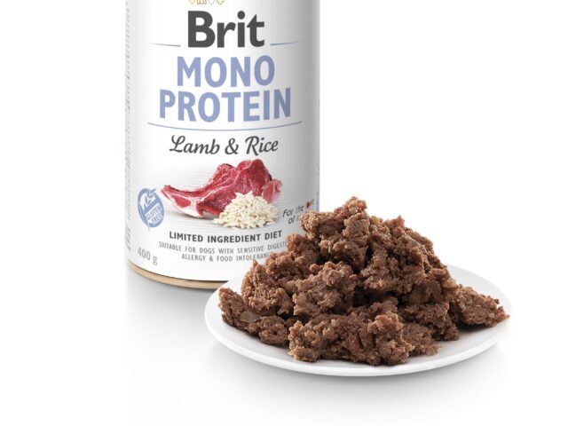 b6b301c32d30463ae0b1bdb26f516110