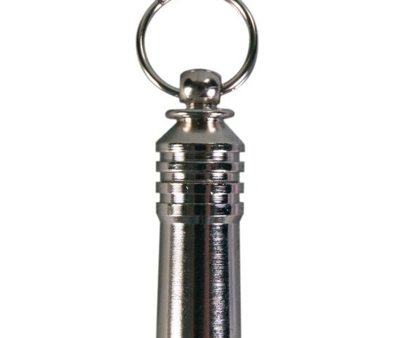 58928a8295eda0fd8c16f000fc9b7a5b