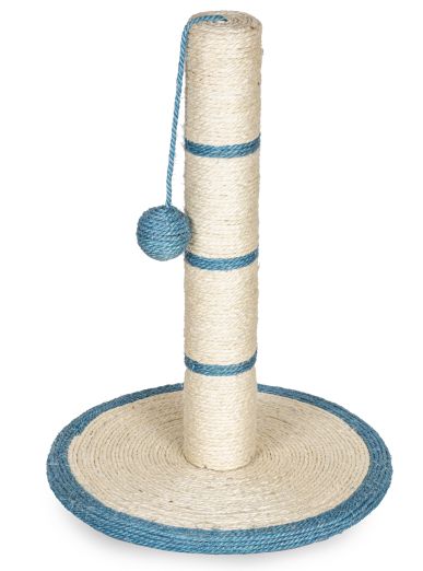 add178dace5f31c38617fd21ec00f1c8.jpg bbf7a2f3a1cb862ba39143069383023b