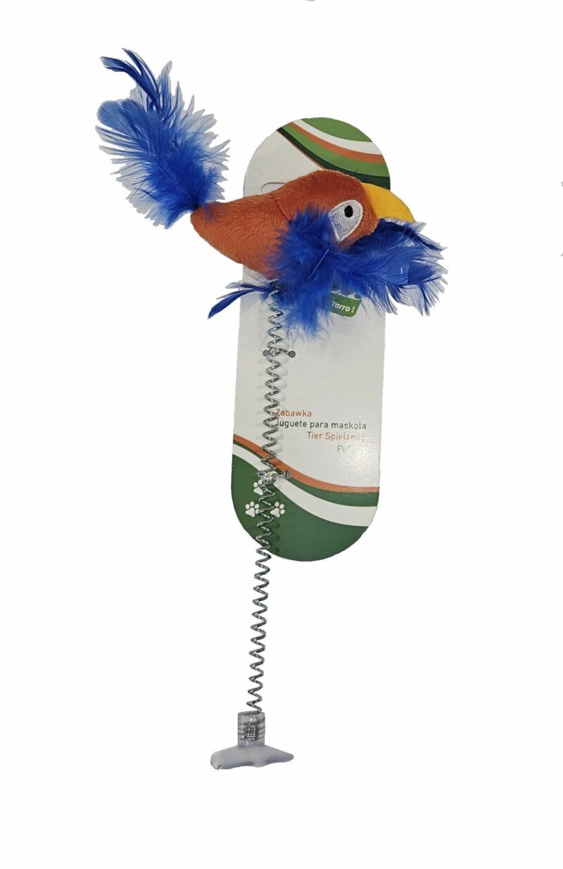 d4b1715bc05cbd502cefa08efb1ea22b