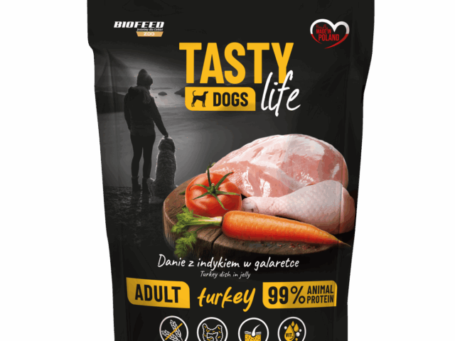 852f4fe239c21c3faf97e911642221f9