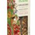 Vita herbal smakers czerwone warzywa VITAPOL - obrazek 1