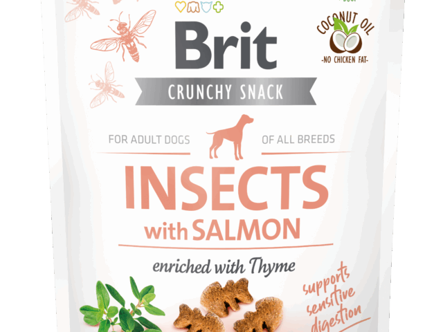 d8eebd04e39bb2ab265b9d7f476ce412