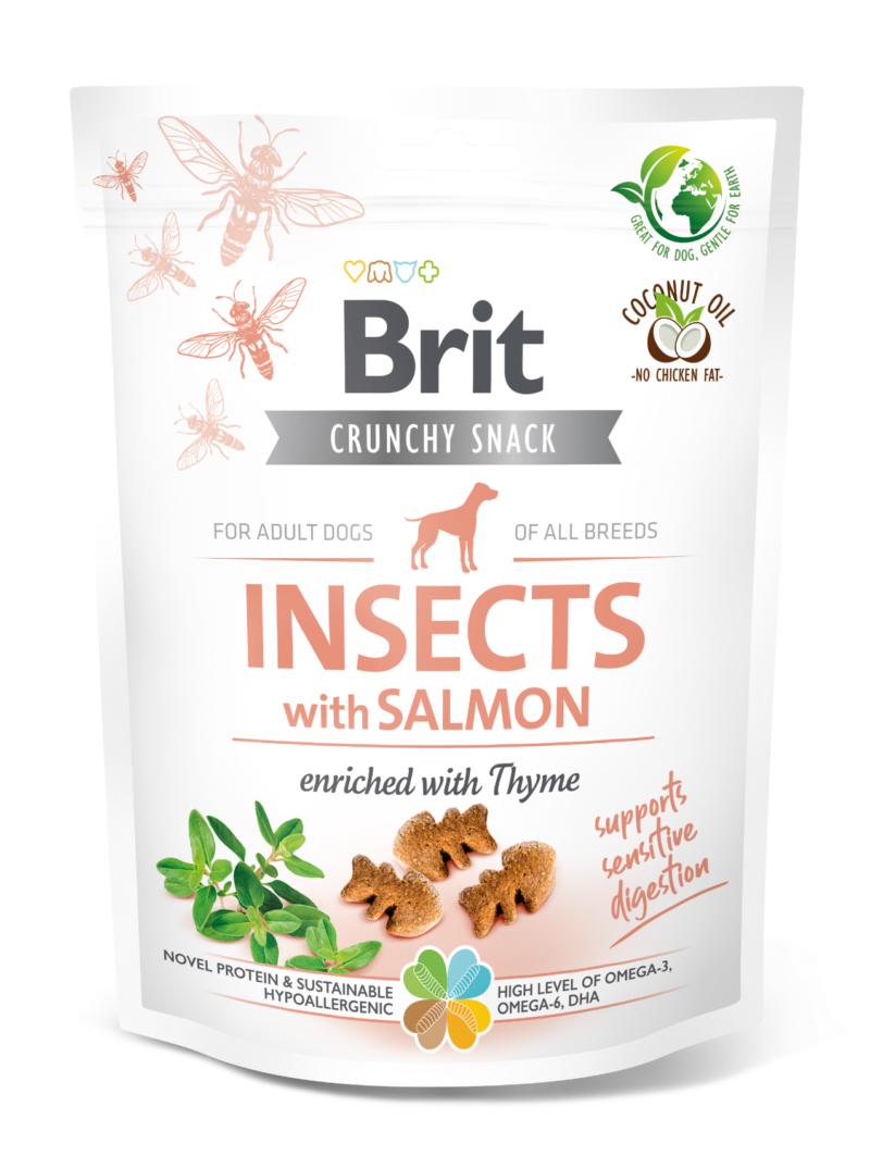 d8eebd04e39bb2ab265b9d7f476ce412