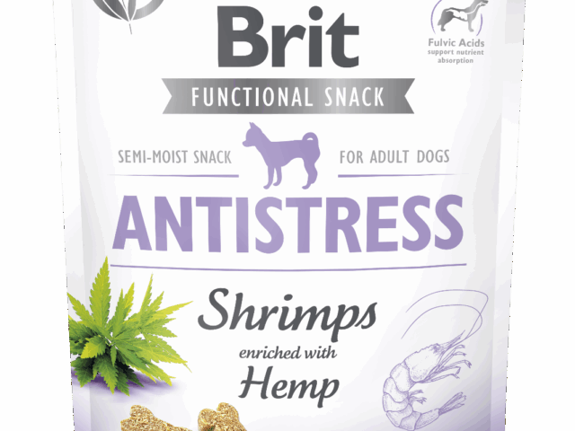 ef4bcc73ea31c14198efe92d297d66fe