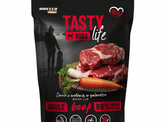 f45ac90f46d2097456609f31d0f8d29c