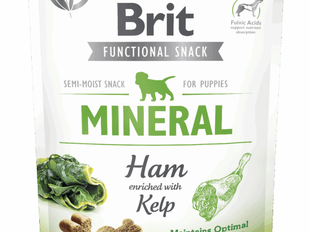 2c0a4efb26d111617f70a42f4ba48503