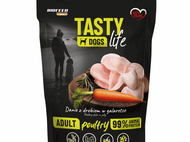 adcfe6ea004e023bc4e43fdf50d5e1ea