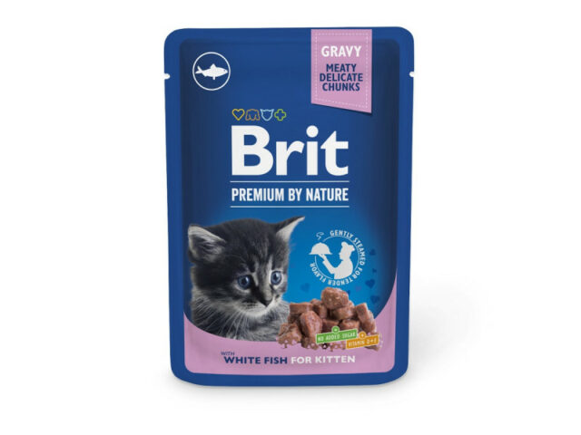 98105fcd69b35d2564263b435fff7f31