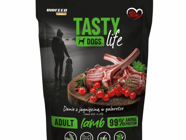 111a2e417b73dc80e60c5e5fd99a2ca2