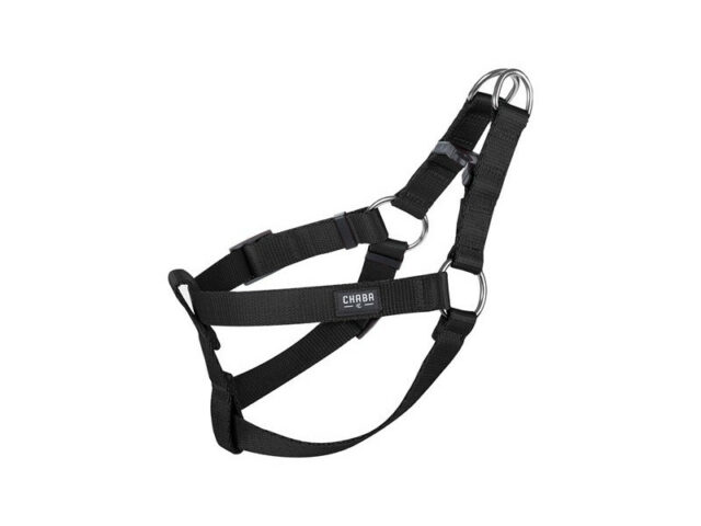 91f6d4876e92f75d16dc0d94208181bf