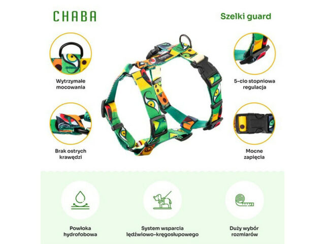 0aa22578b23046f62f38332ace73201a