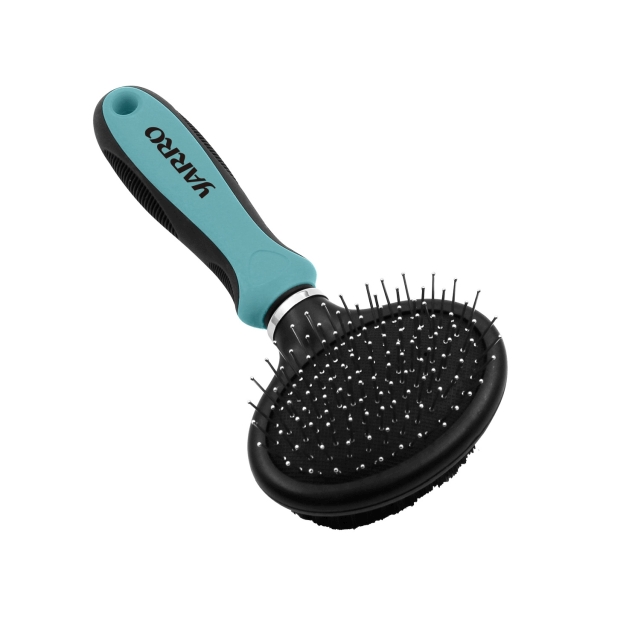 04f9a8207103741bb5f295189fb3a00b.jpg 856c0a9e8c1ca3ae5b39806e06ca9176