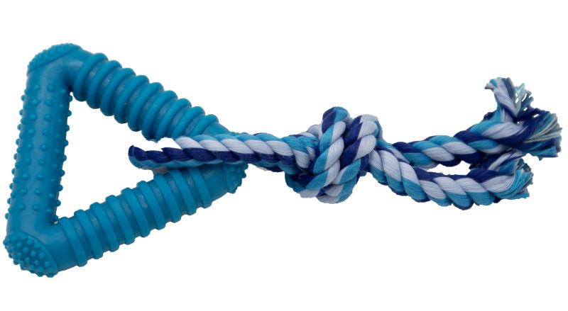 09f0cca6de9d528ab80ba74cb7d76361